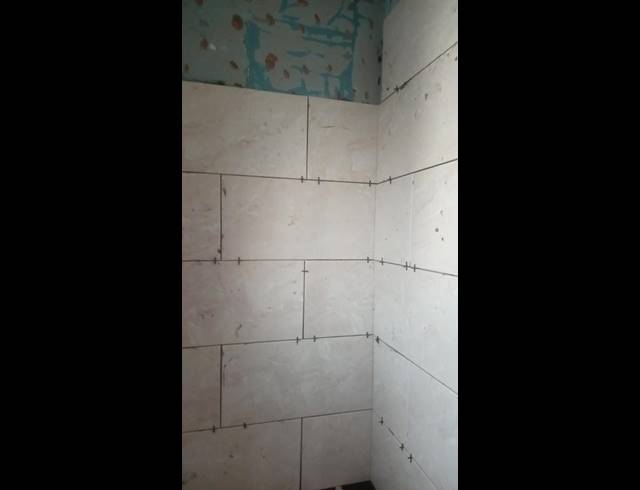 1 BEDROOM PROPERTY TO RENT IN SUNNYSIDE